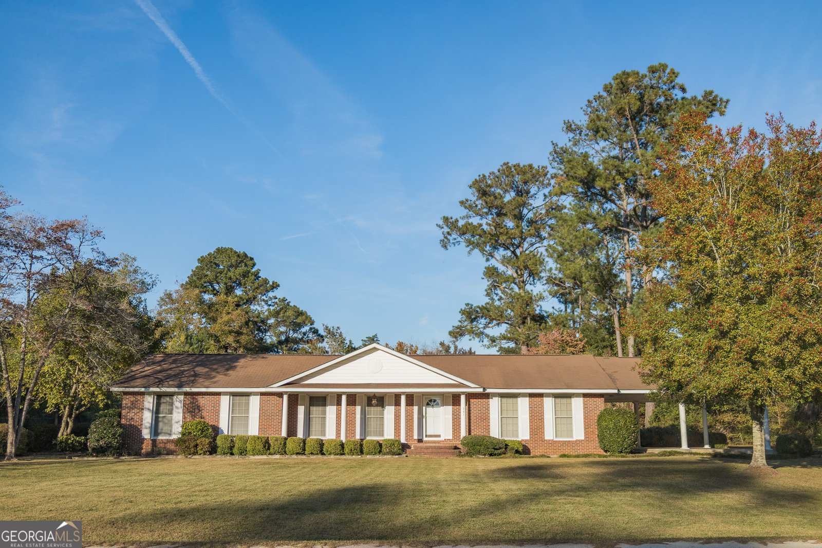 341 Azalea Avenue Millen - 18