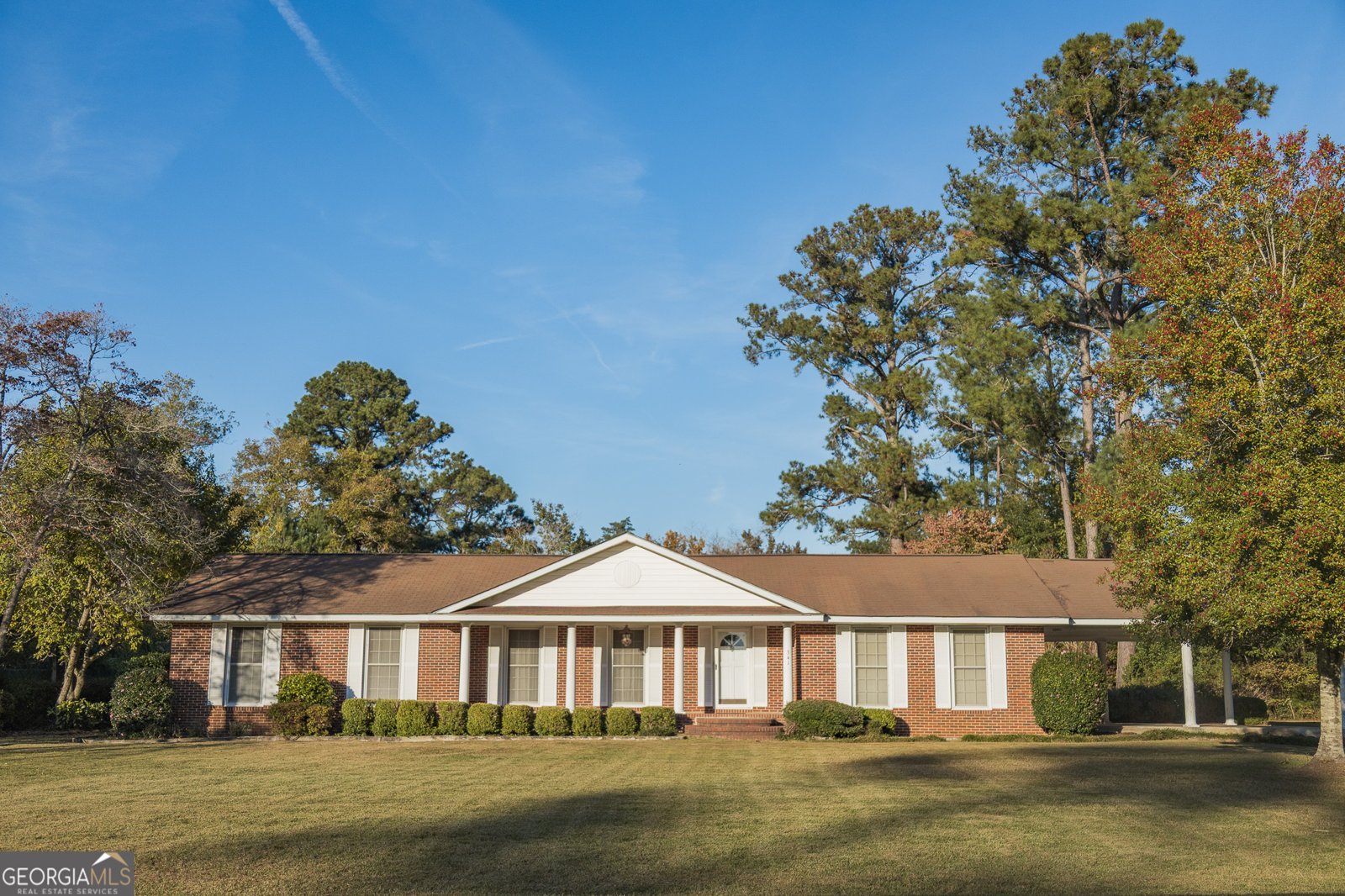 341 Azalea Avenue Millen - 20