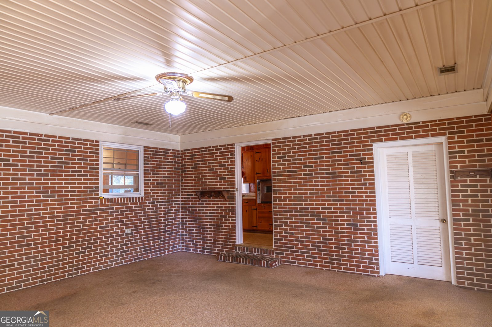 341 Azalea Avenue Millen - 23