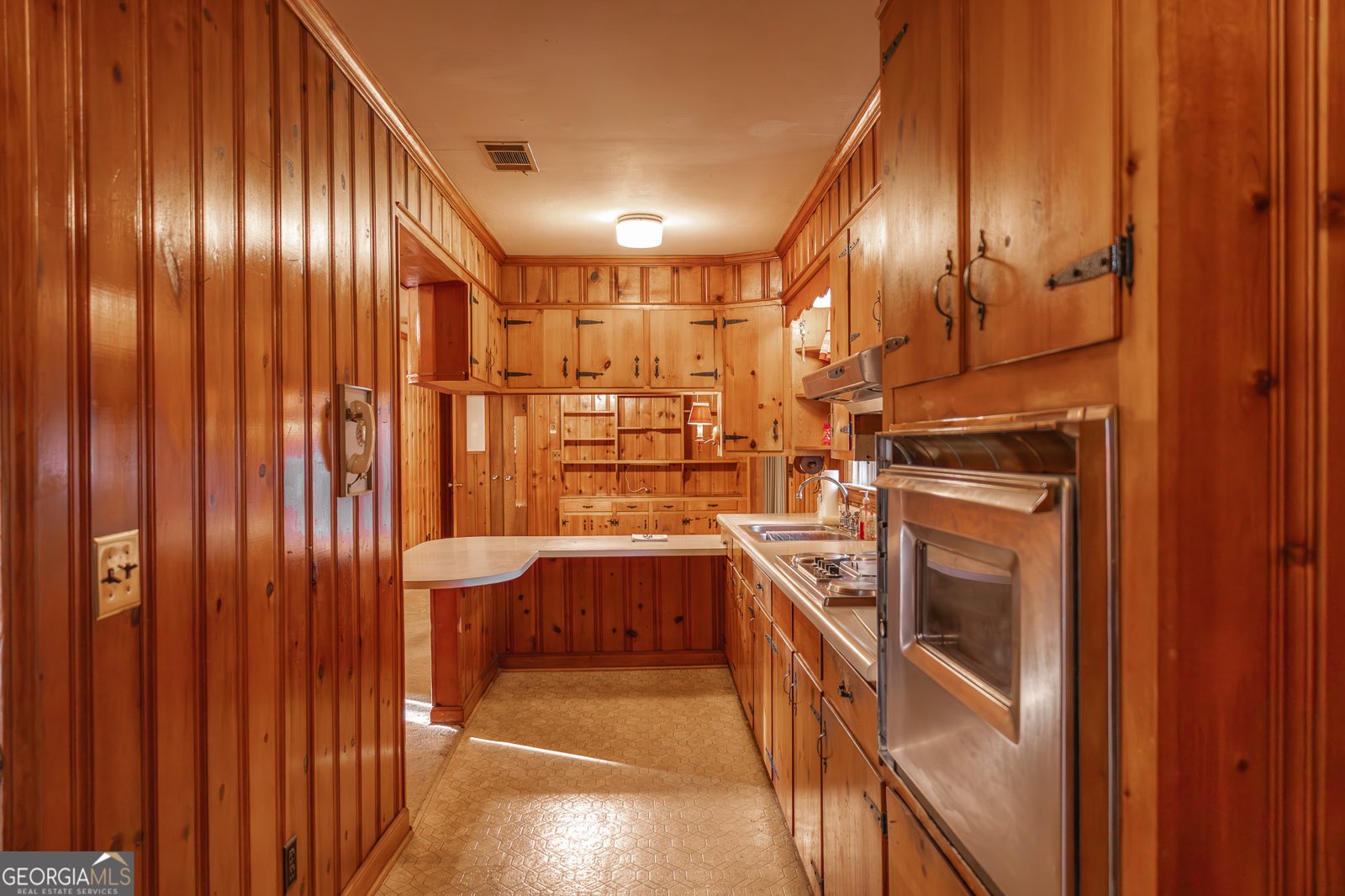 341 Azalea Avenue Millen - 24