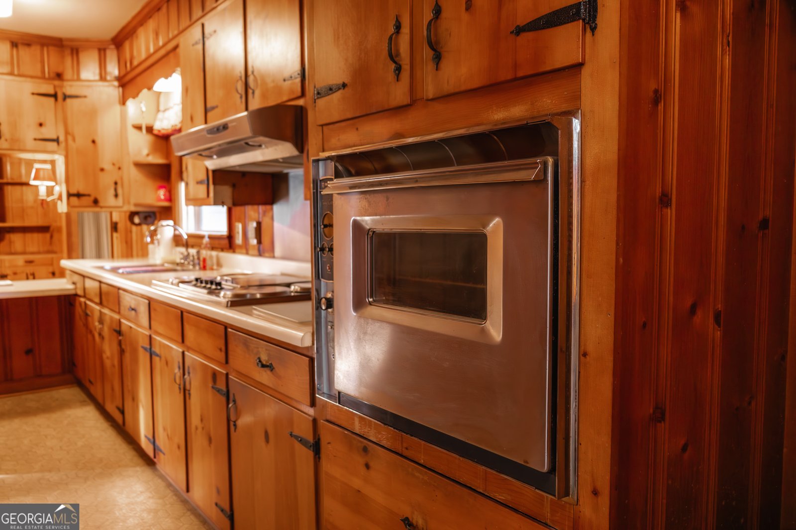 341 Azalea Avenue Millen - 25