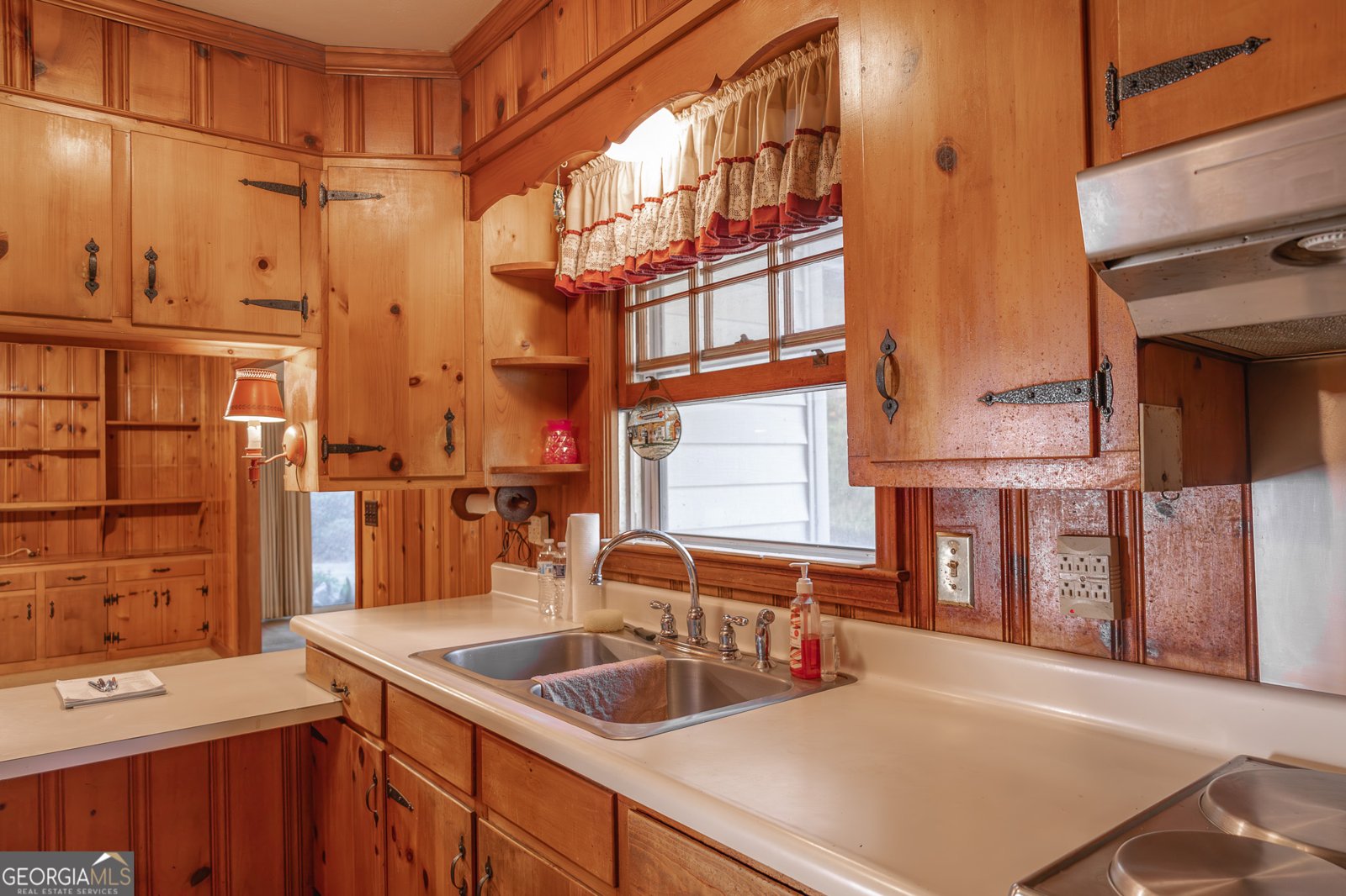 341 Azalea Avenue Millen - 26