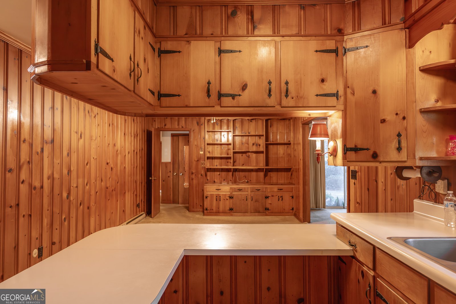 341 Azalea Avenue Millen - 27