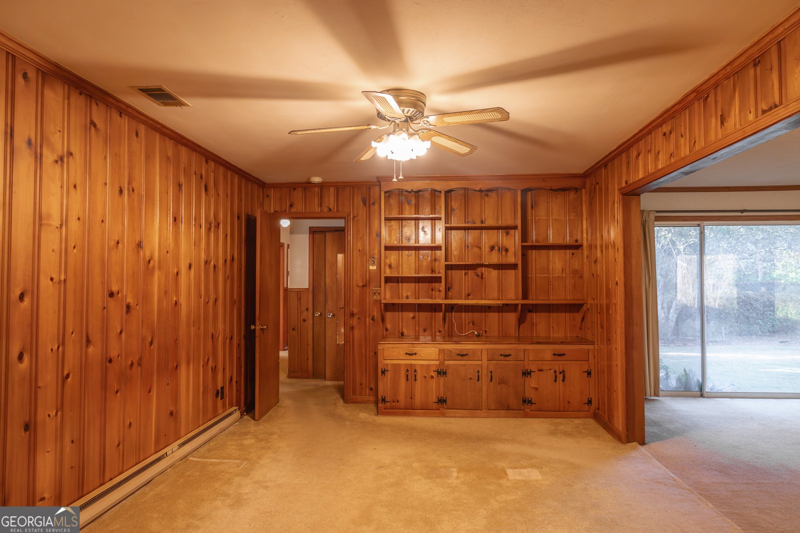 341 Azalea Avenue Millen - 28