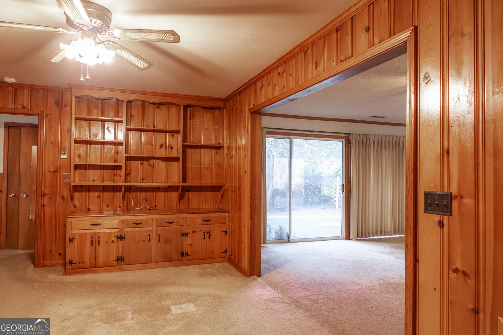 341 Azalea Avenue Millen - 29