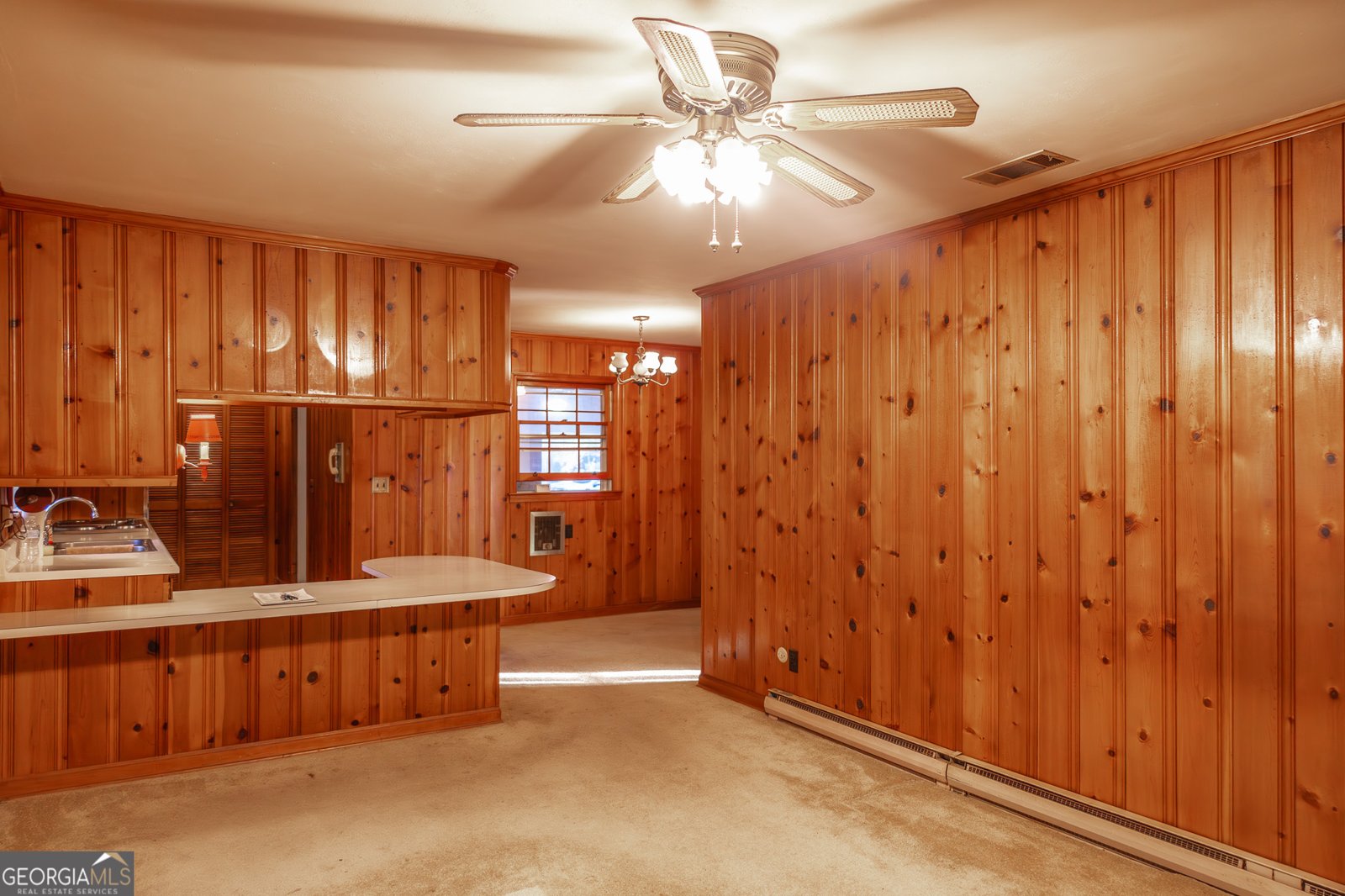 341 Azalea Avenue Millen - 30