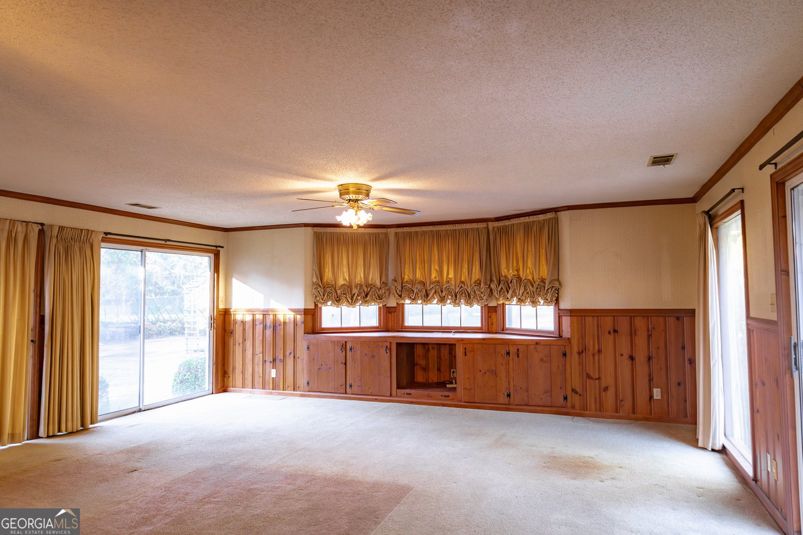 341 Azalea Avenue Millen - 32