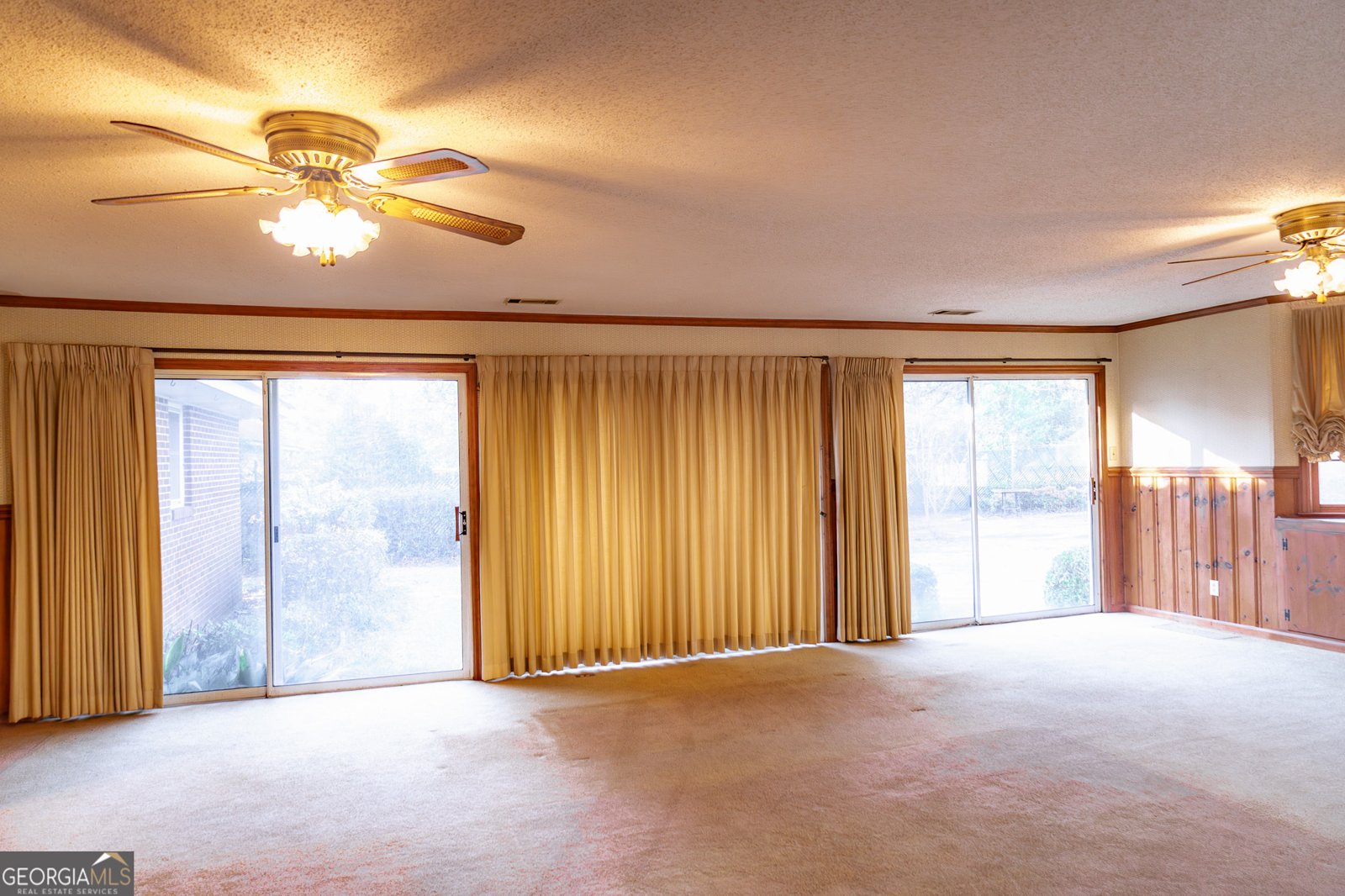 341 Azalea Avenue Millen - 33