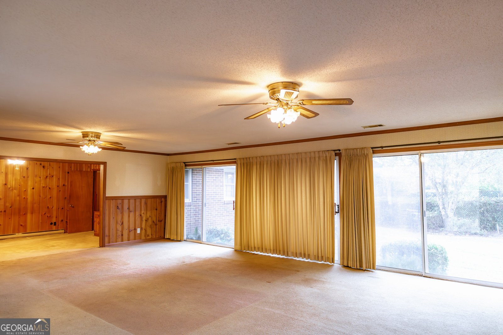 341 Azalea Avenue Millen - 34