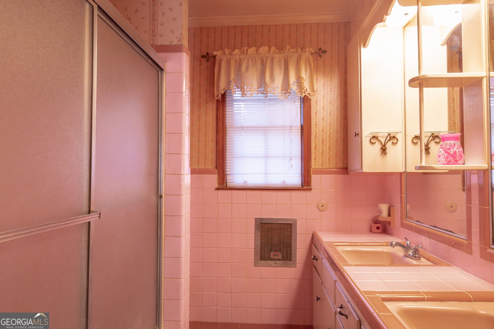 341 Azalea Avenue Millen - 35