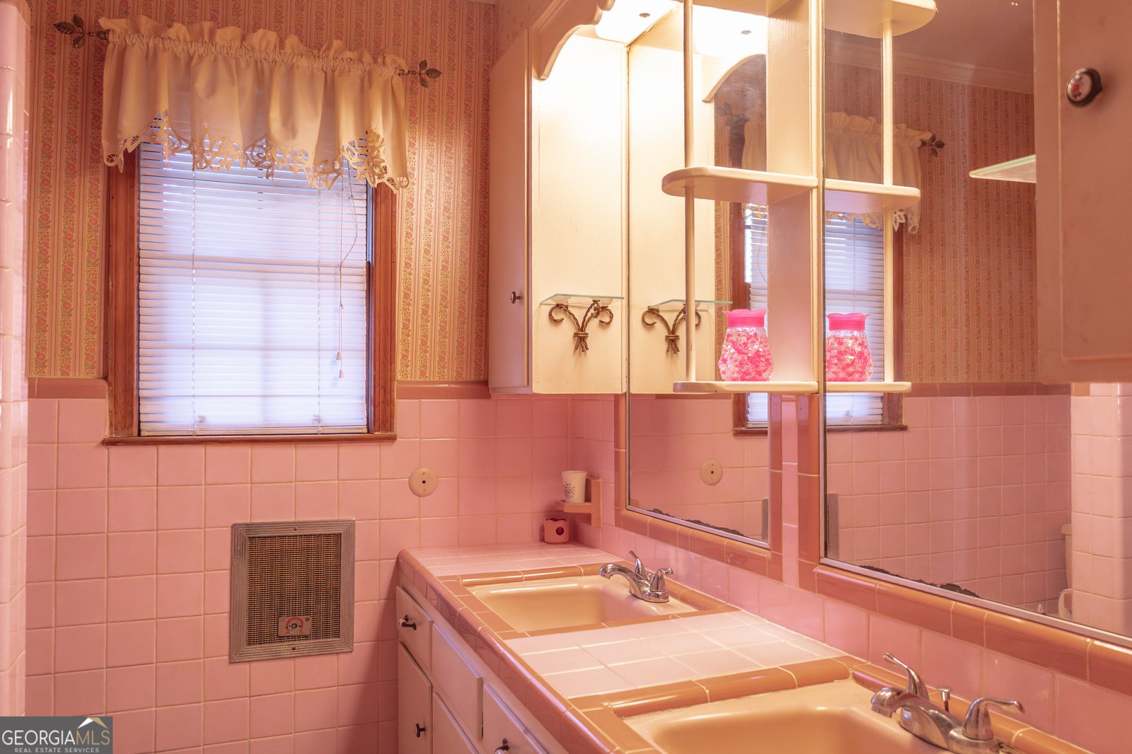 341 Azalea Avenue Millen - 36