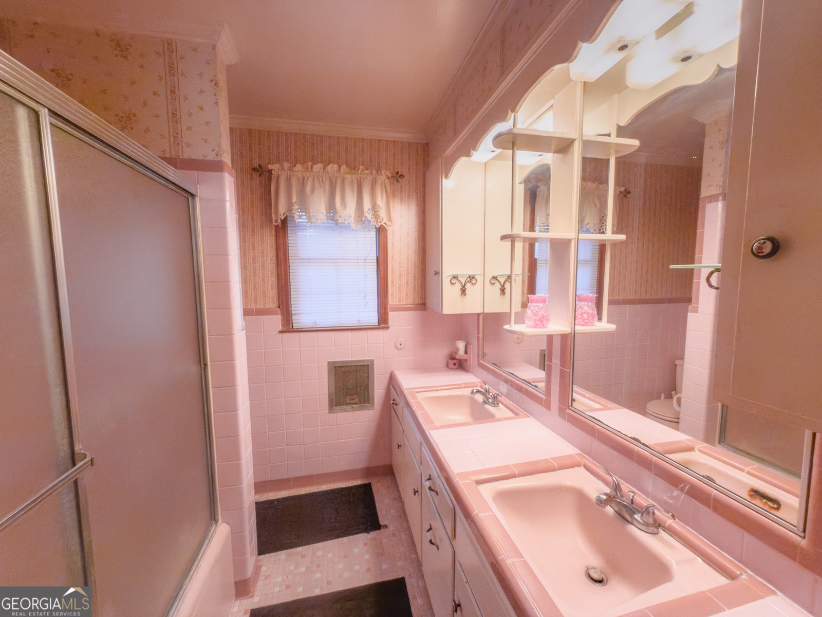 341 Azalea Avenue Millen - 37