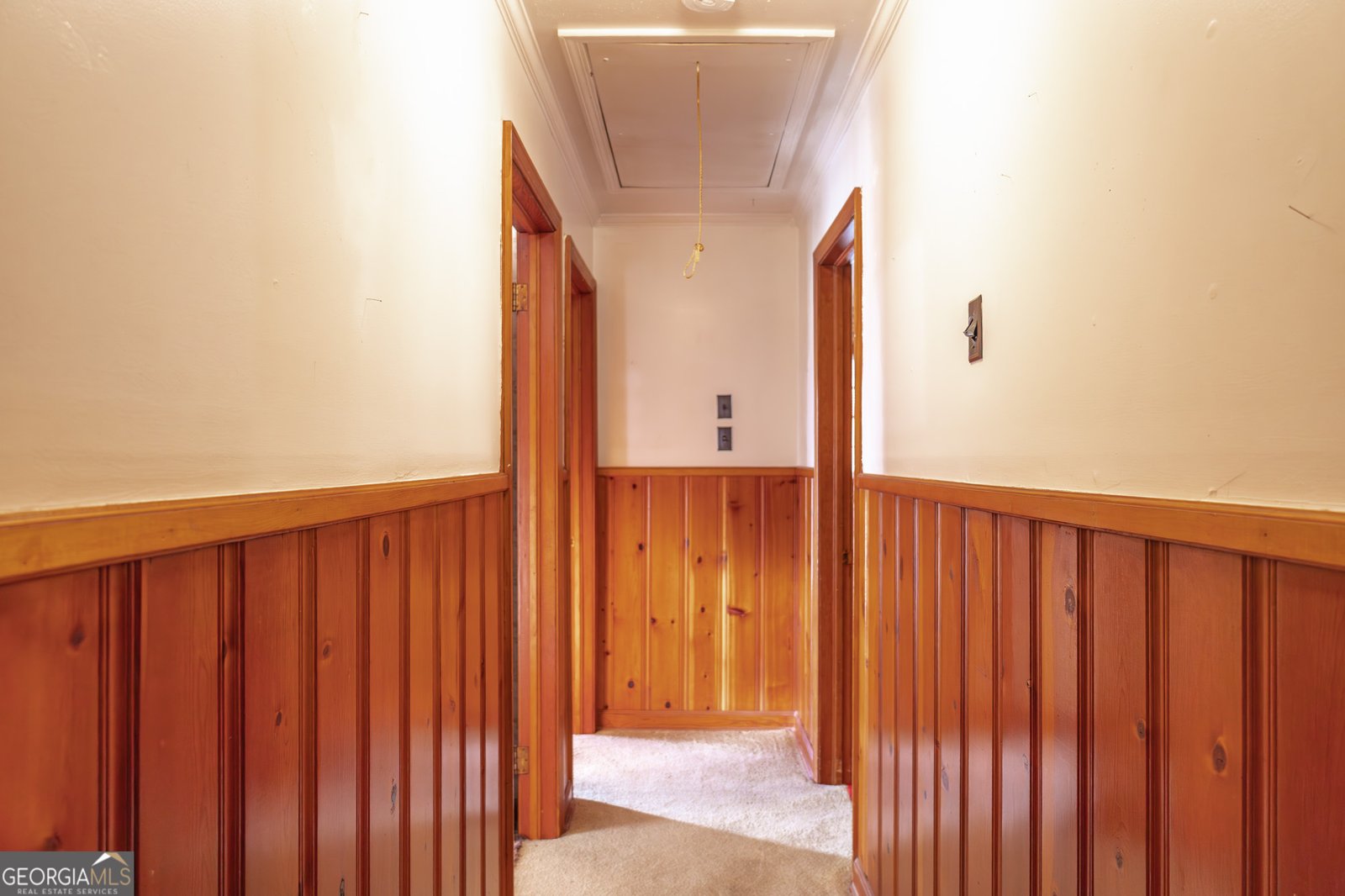 341 Azalea Avenue Millen - 38