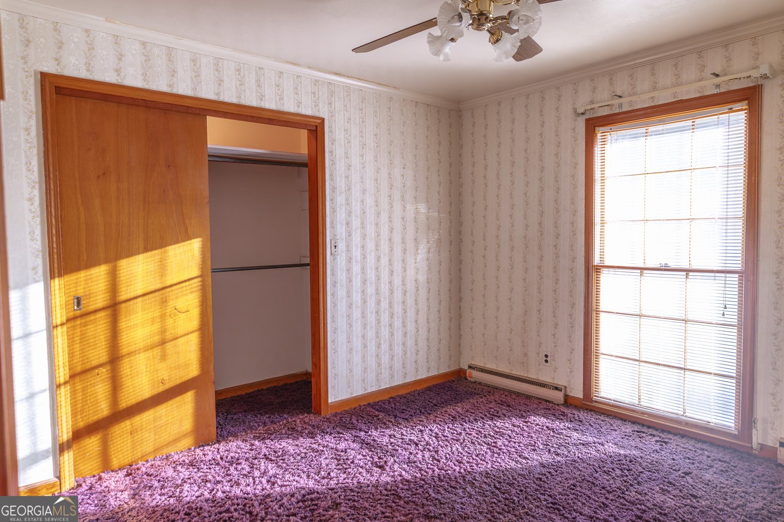 341 Azalea Avenue Millen - 39