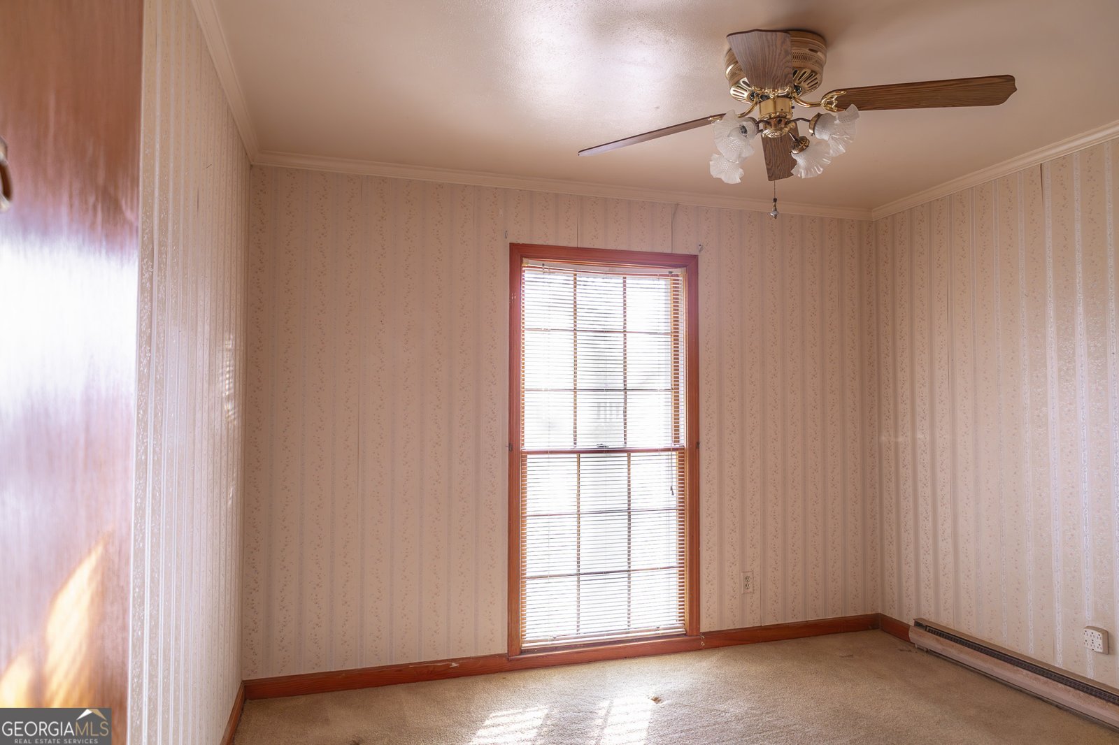 341 Azalea Avenue Millen - 40