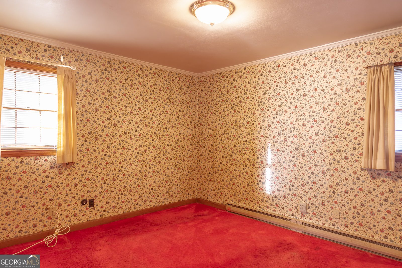 341 Azalea Avenue Millen - 41