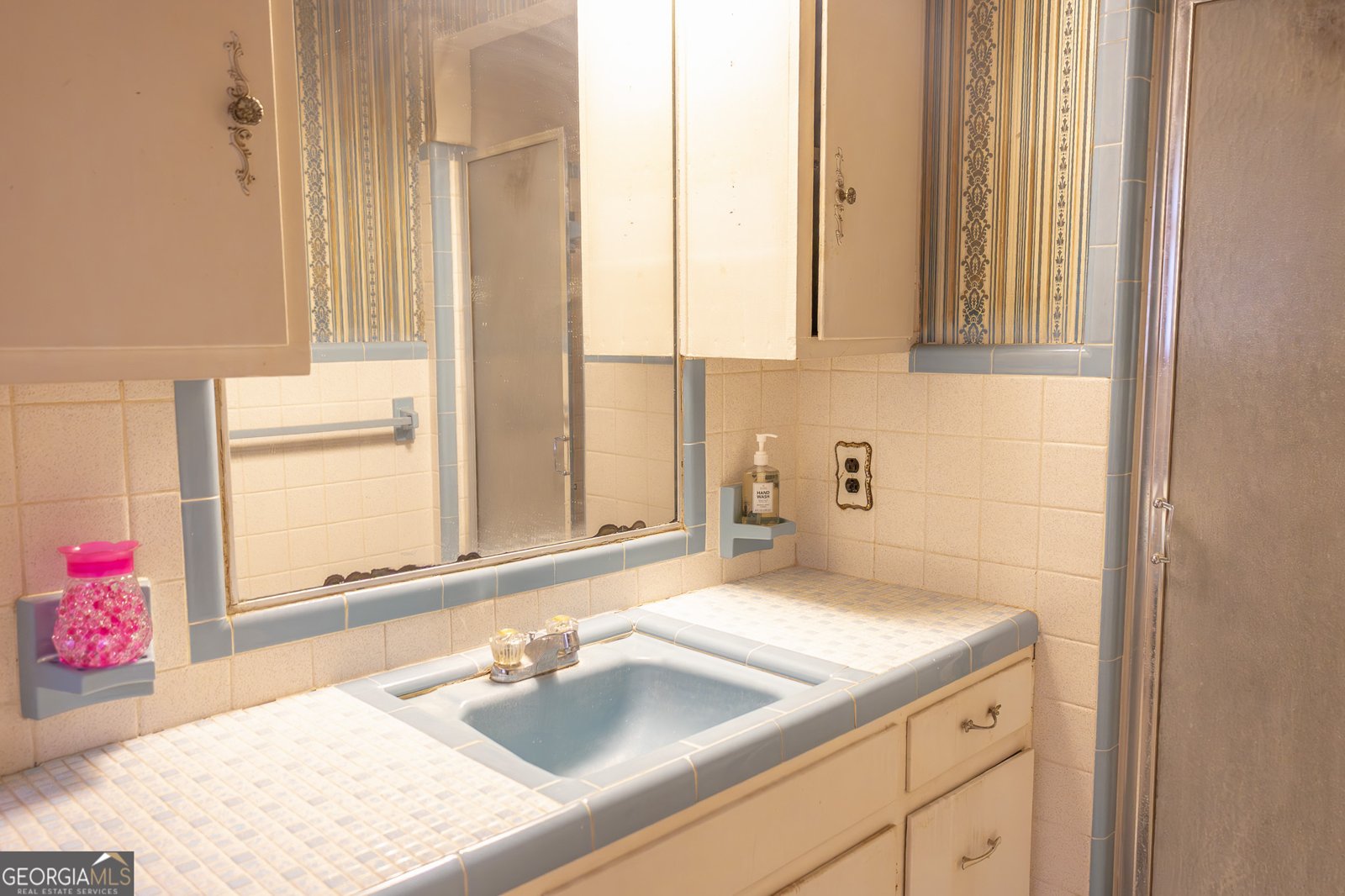 341 Azalea Avenue Millen - 42