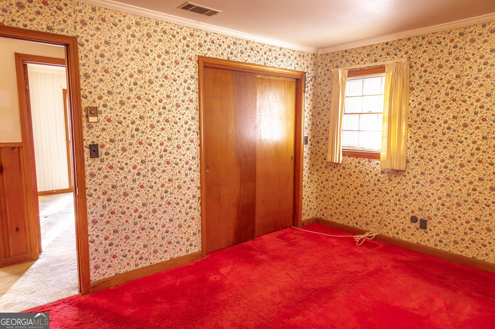 341 Azalea Avenue Millen - 43