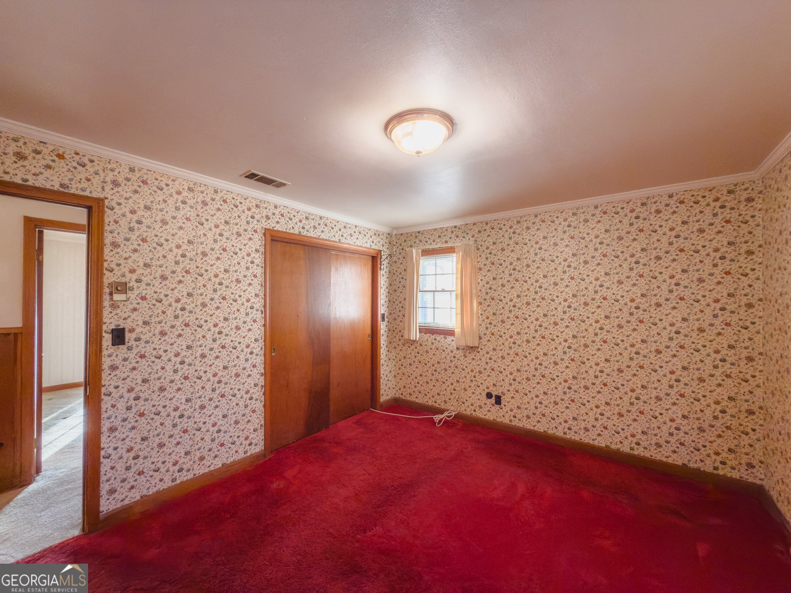 341 Azalea Avenue Millen - 44