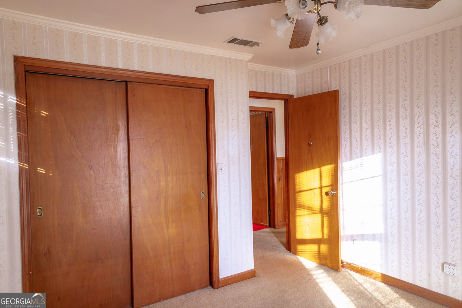 341 Azalea Avenue Millen - 45