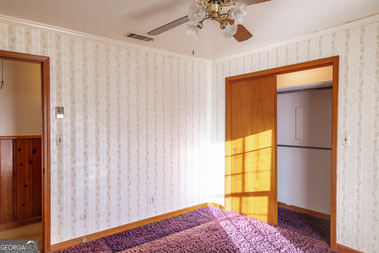 341 Azalea Avenue Millen - 46