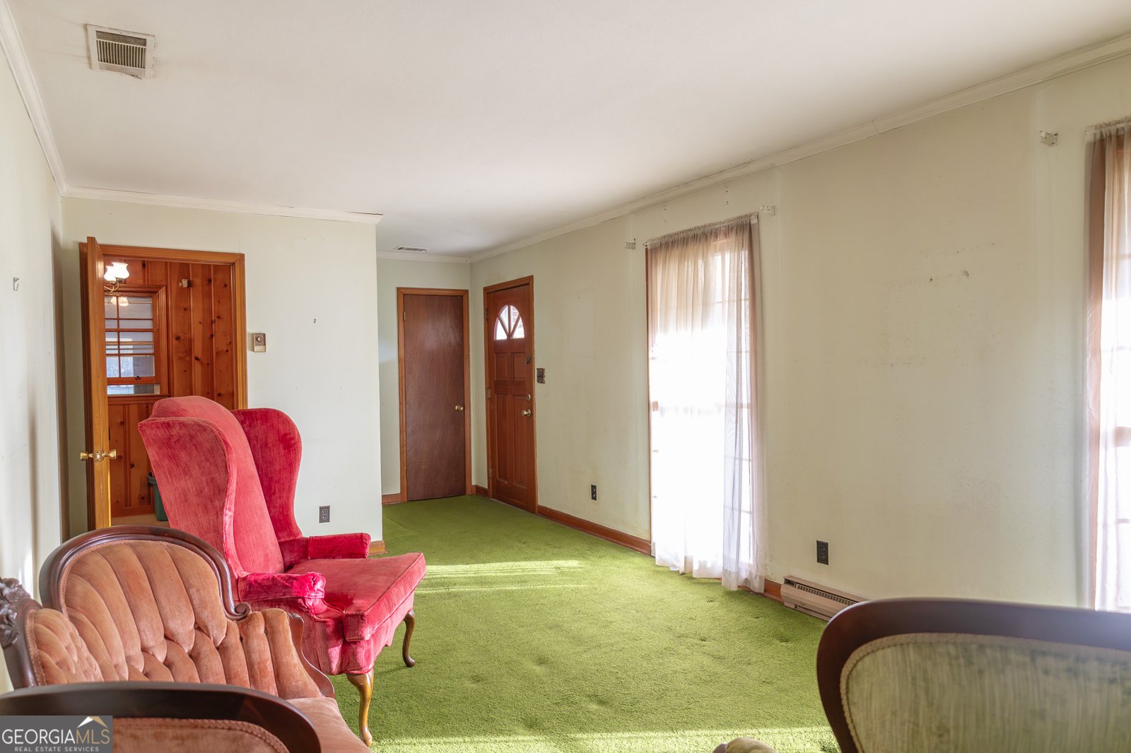 341 Azalea Avenue Millen - 48