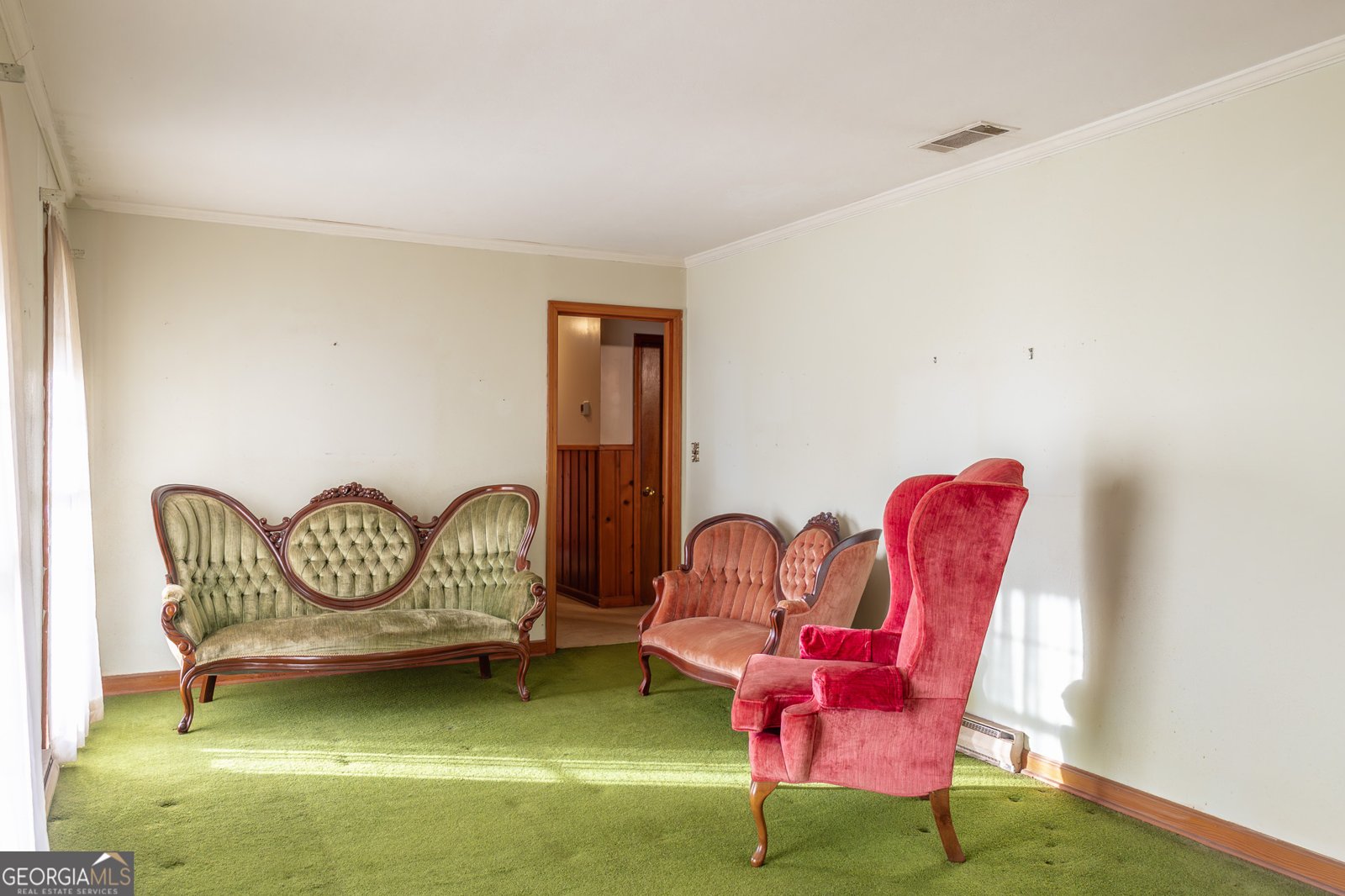 341 Azalea Avenue Millen - 49