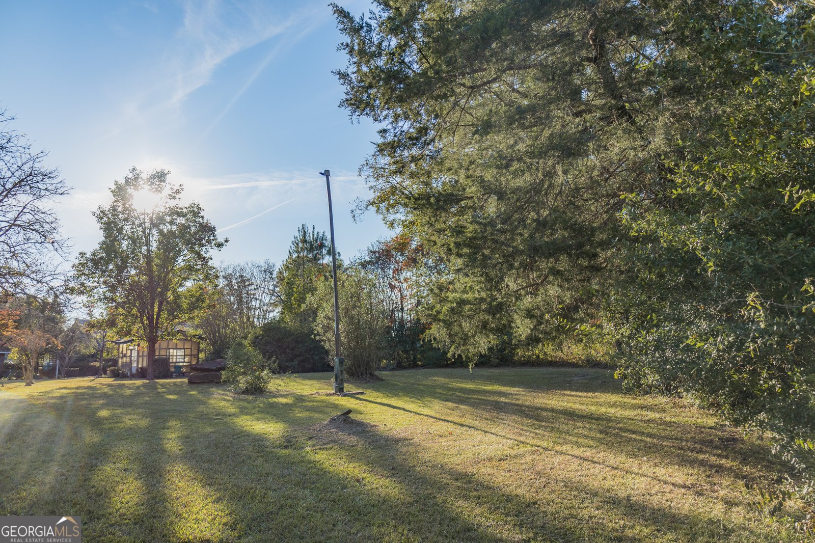 341 Azalea Avenue Millen - 5