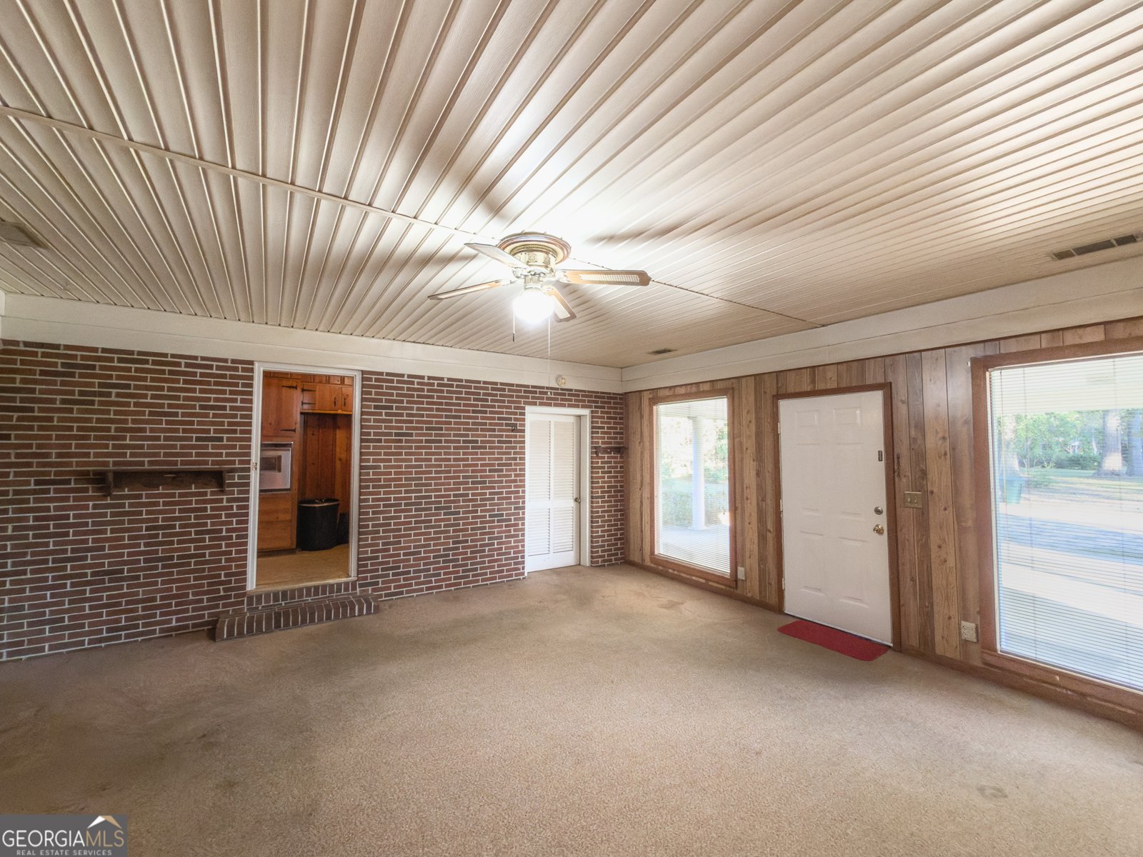 341 Azalea Avenue Millen - 50