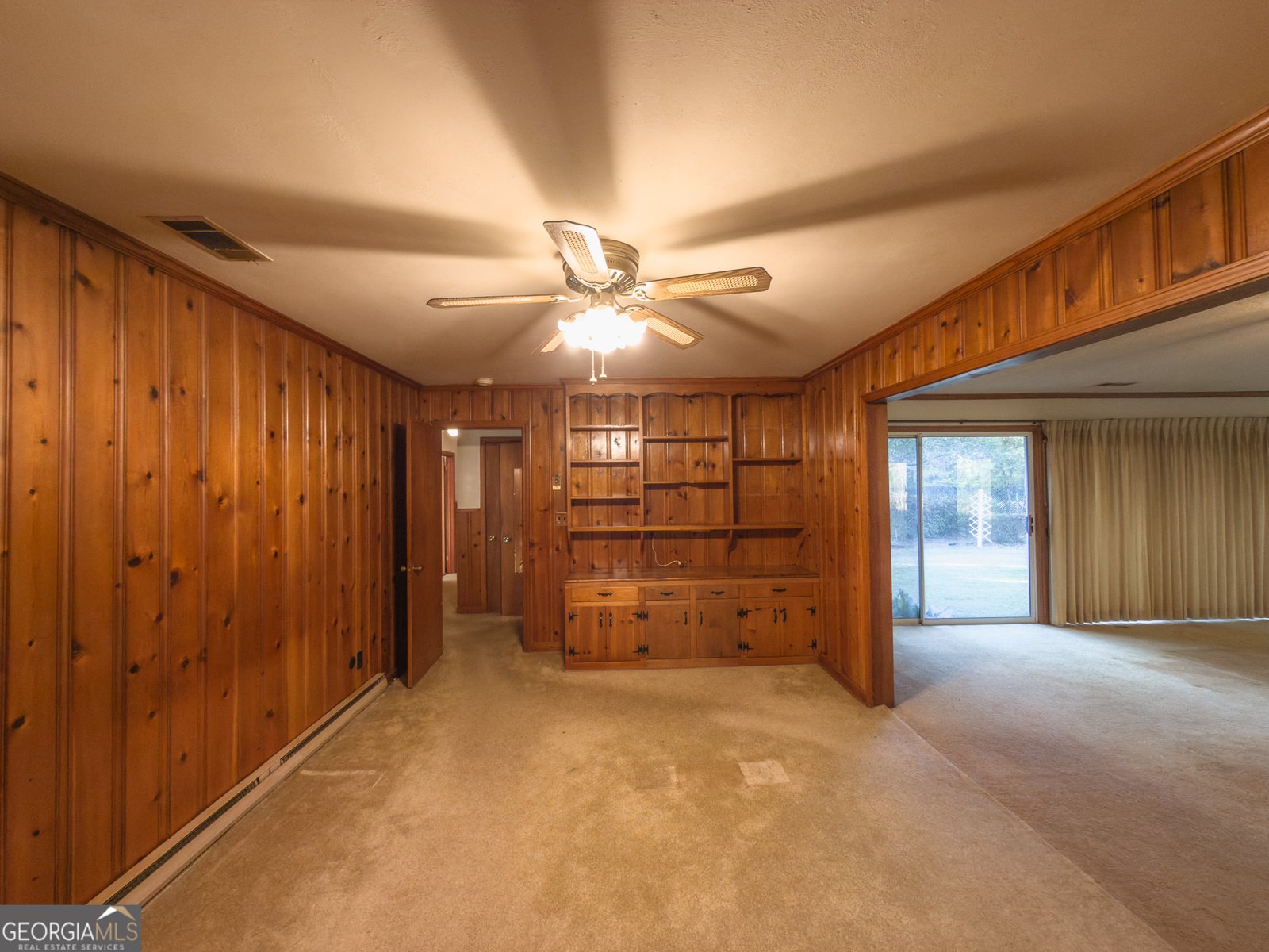 341 Azalea Avenue Millen - 51