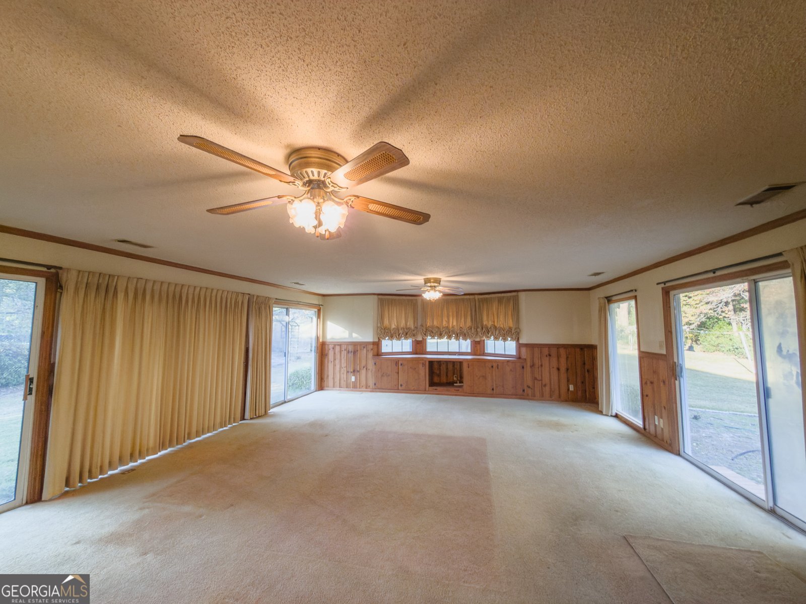 341 Azalea Avenue Millen - 53