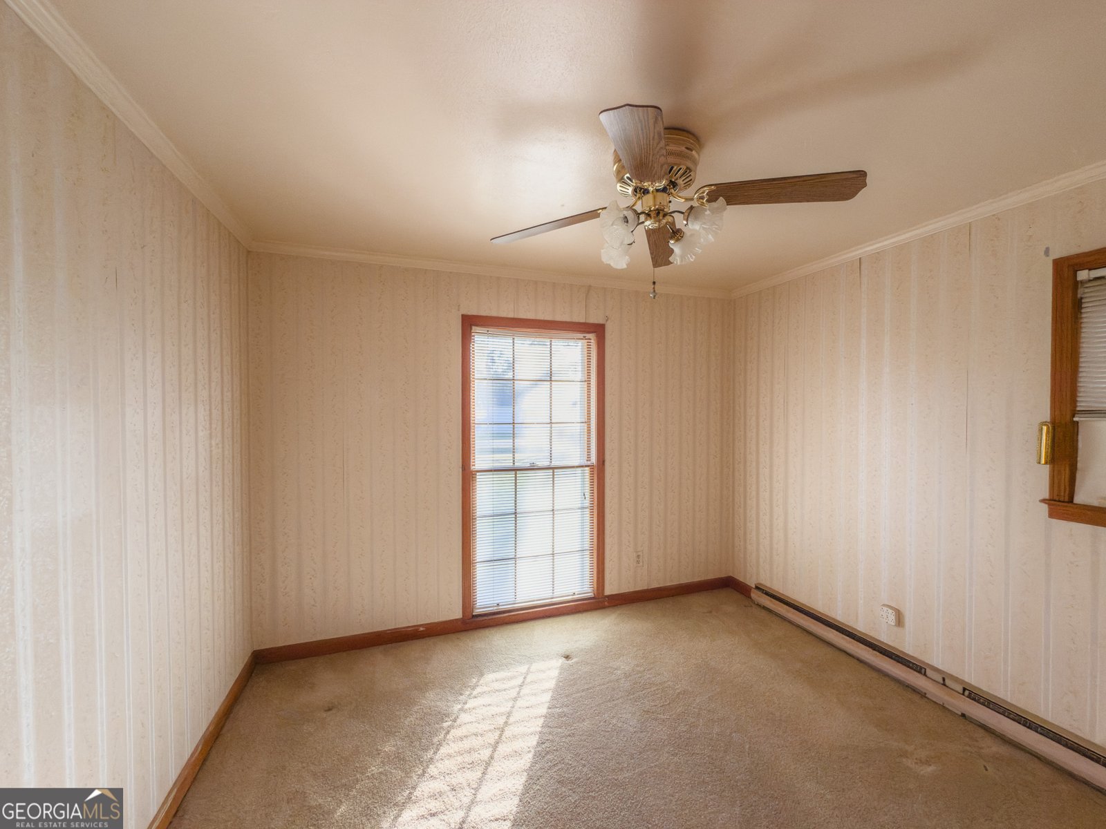 341 Azalea Avenue Millen - 54