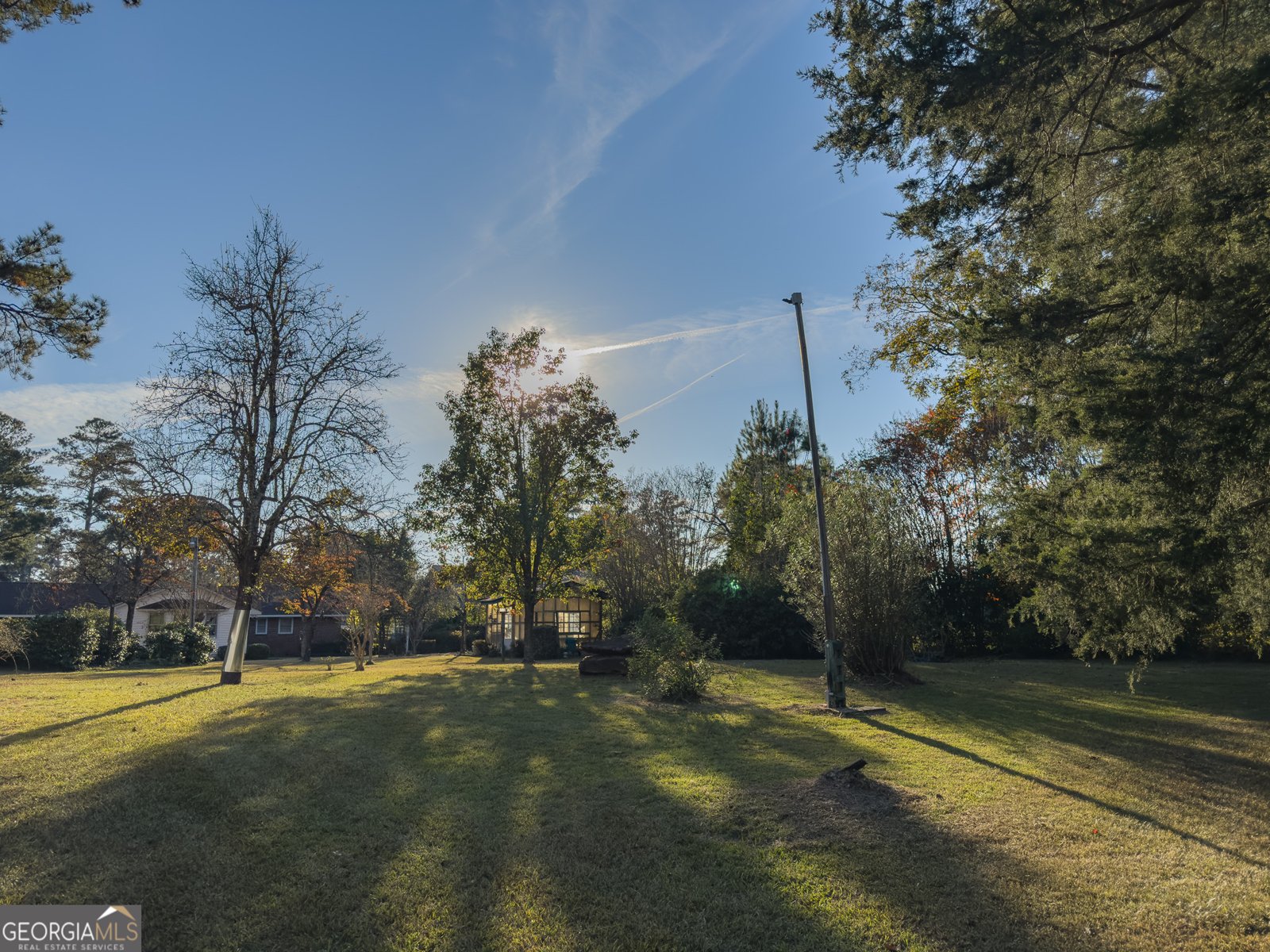 341 Azalea Avenue Millen - 56