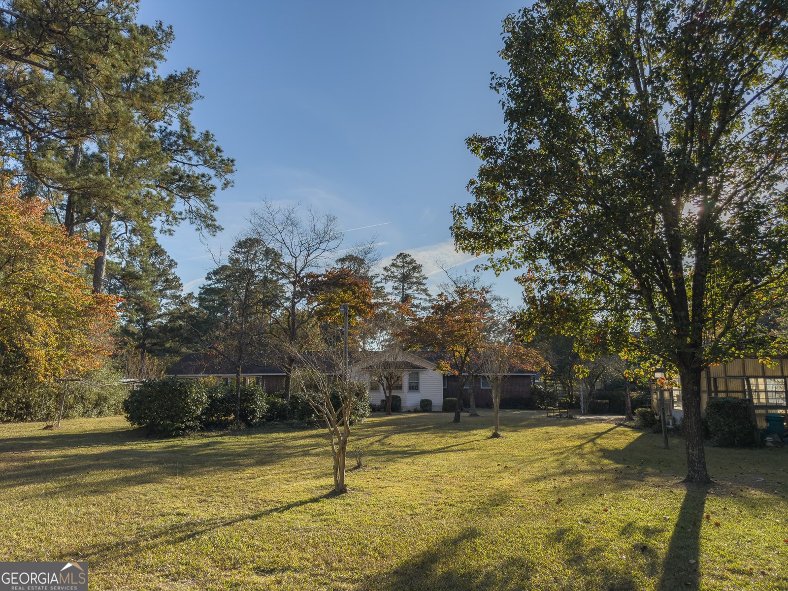 341 Azalea Avenue Millen - 57
