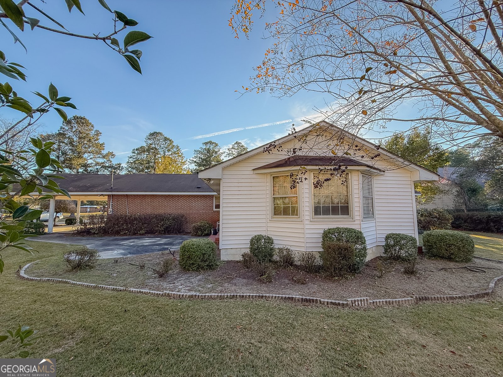 341 Azalea Avenue Millen - 59