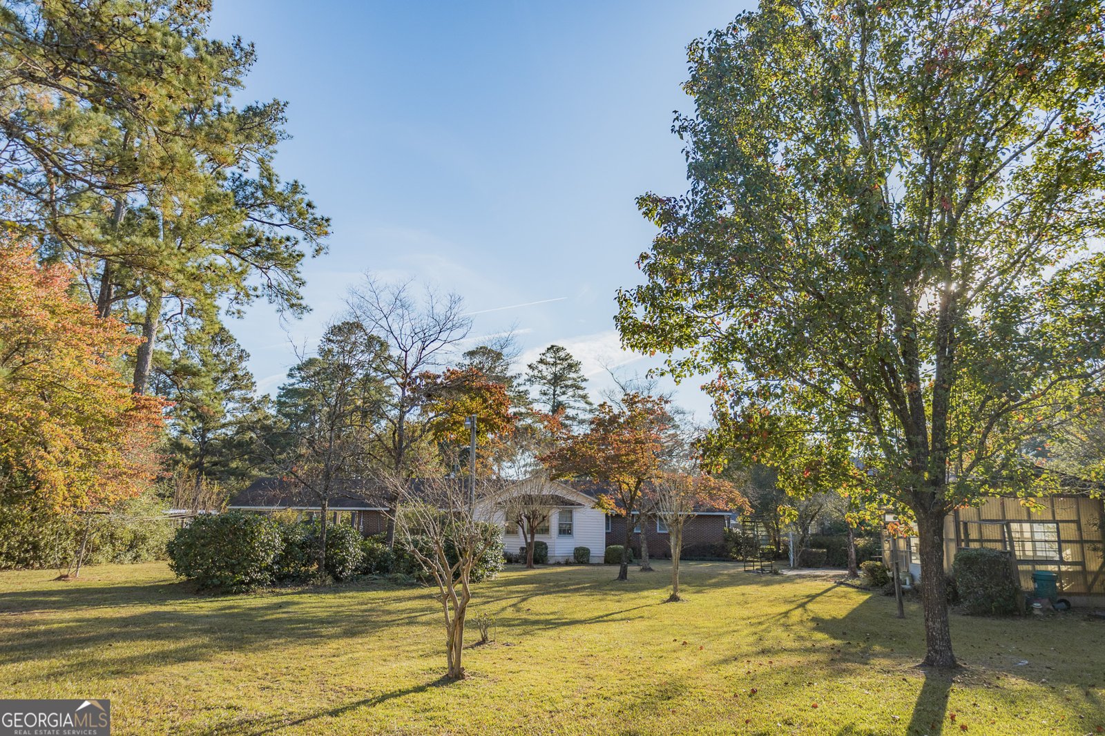 341 Azalea Avenue Millen - 6