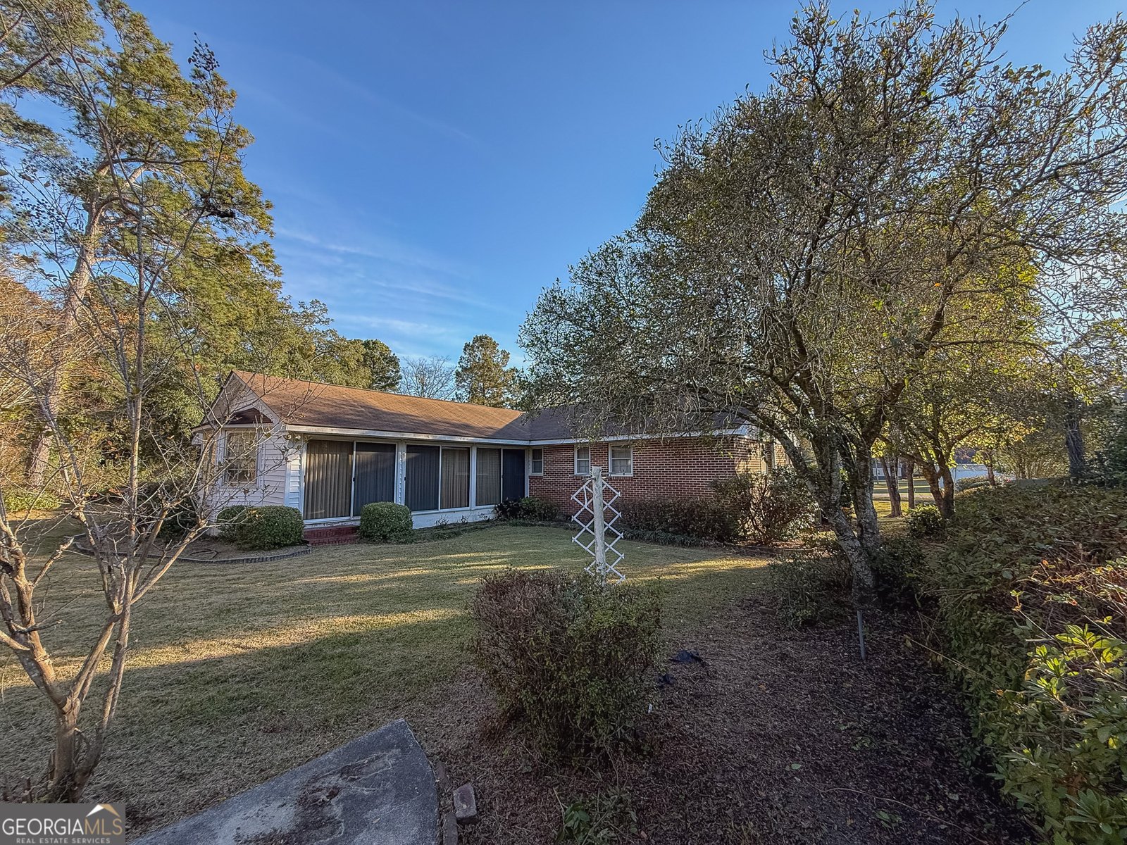 341 Azalea Avenue Millen - 60