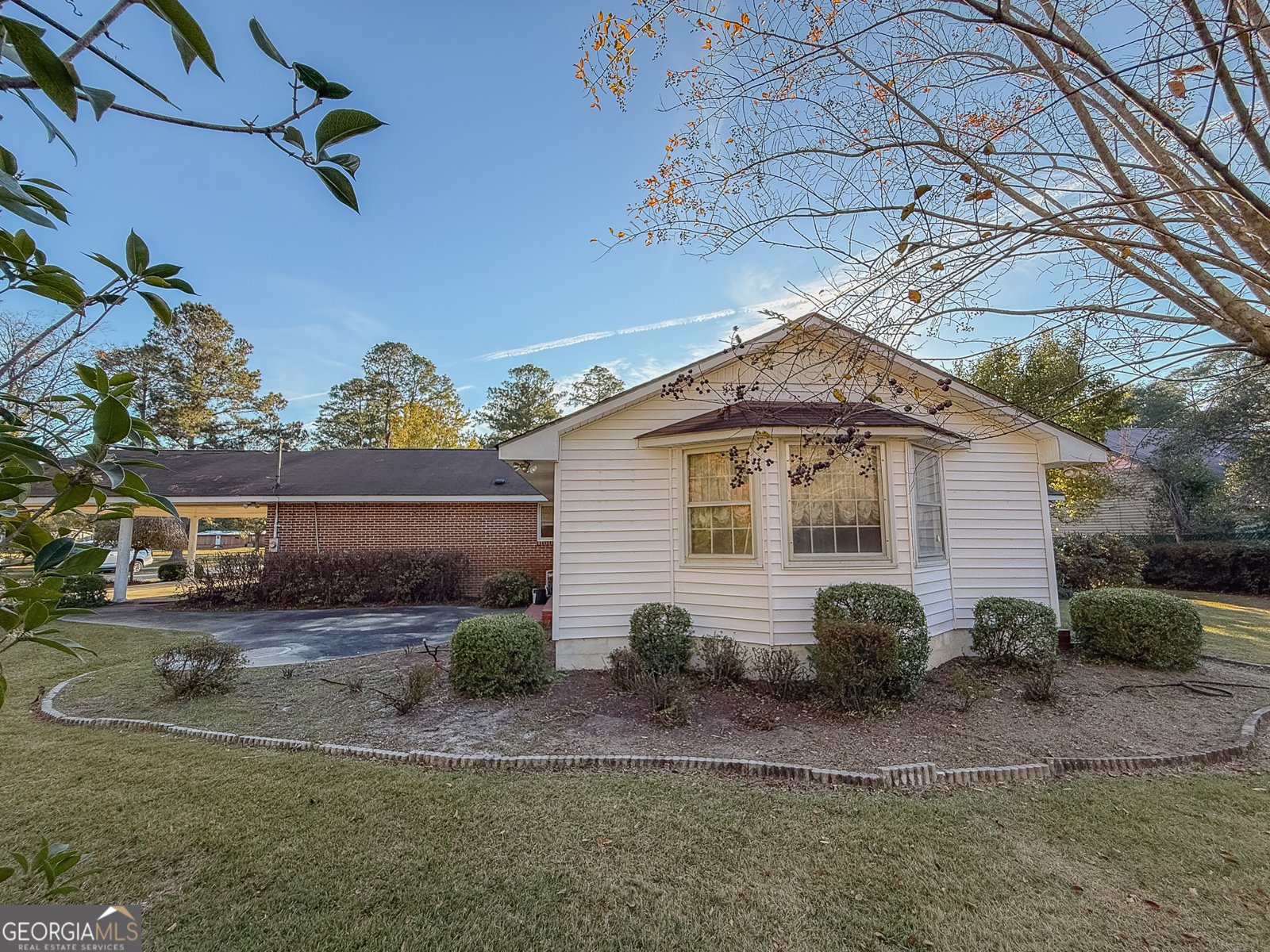 341 Azalea Avenue Millen - 61