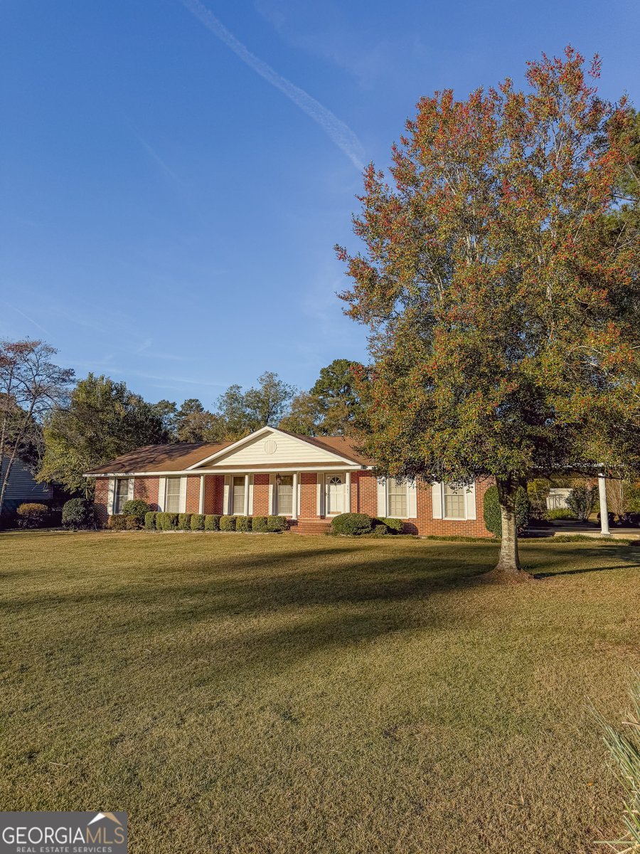 341 Azalea Avenue Millen - 62