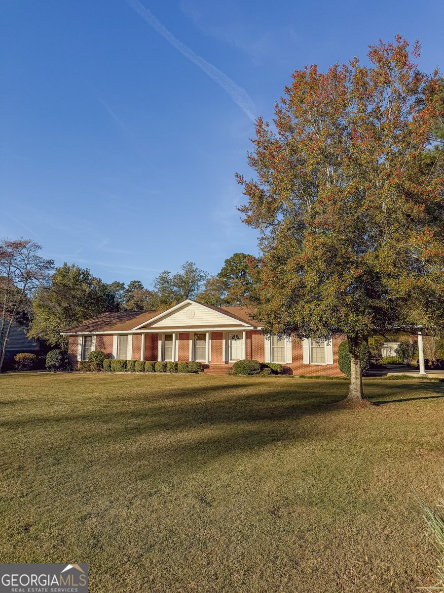 341 Azalea Avenue Millen - 63