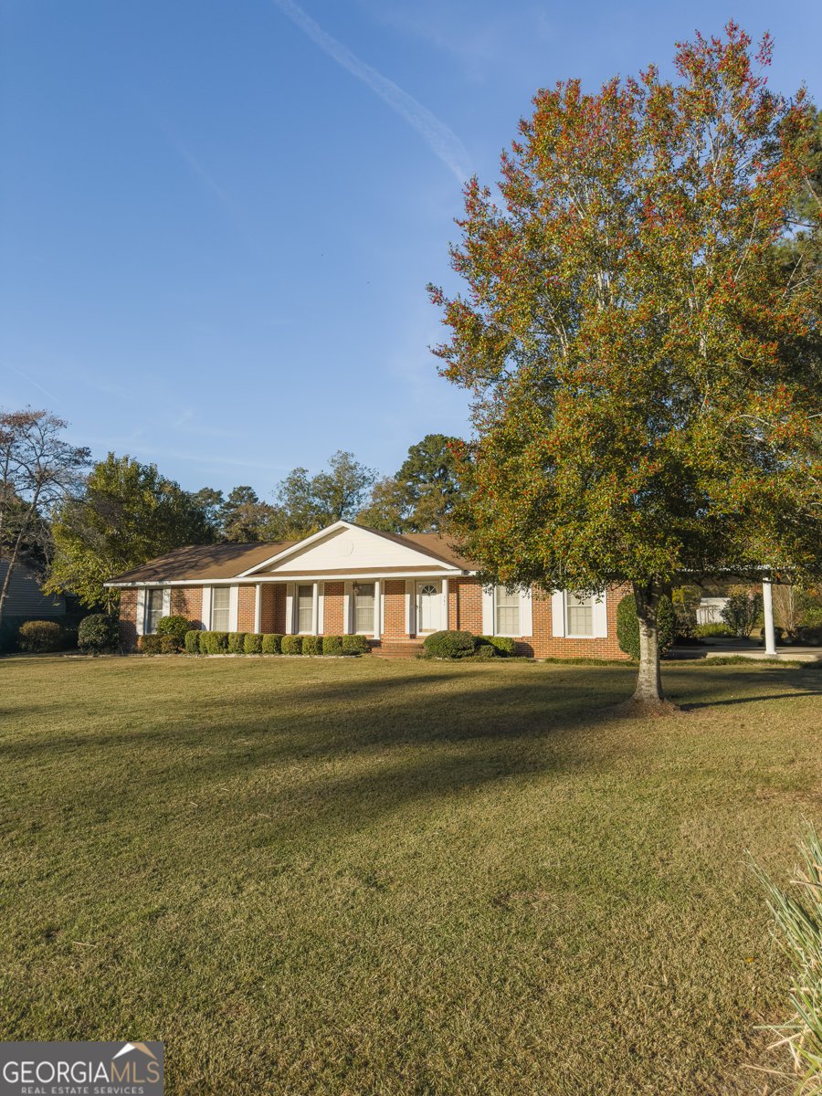341 Azalea Avenue Millen - 64