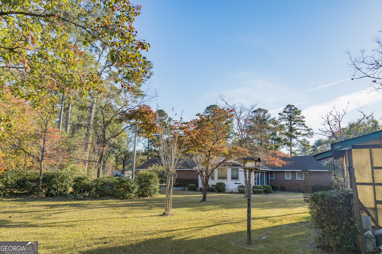 341 Azalea Avenue Millen - 7