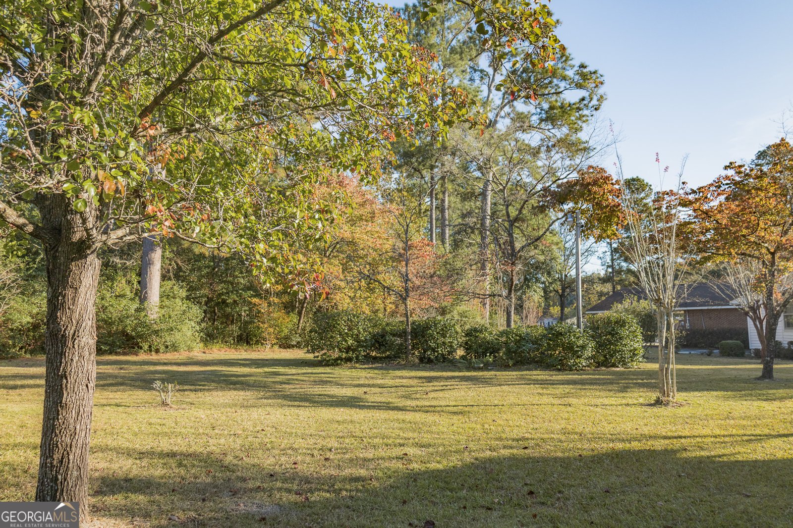 341 Azalea Avenue Millen - 8