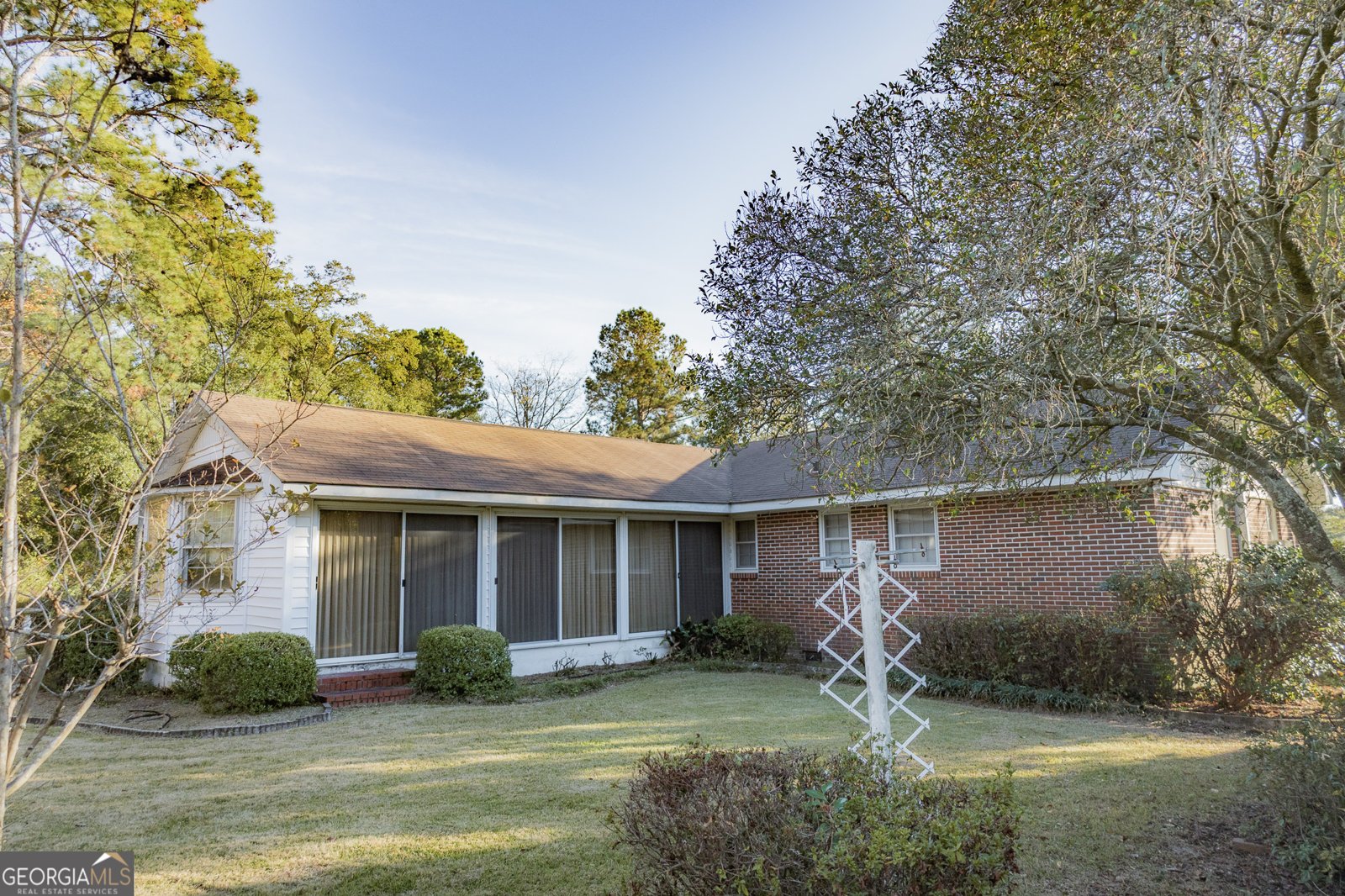 341 Azalea Avenue Millen - 9