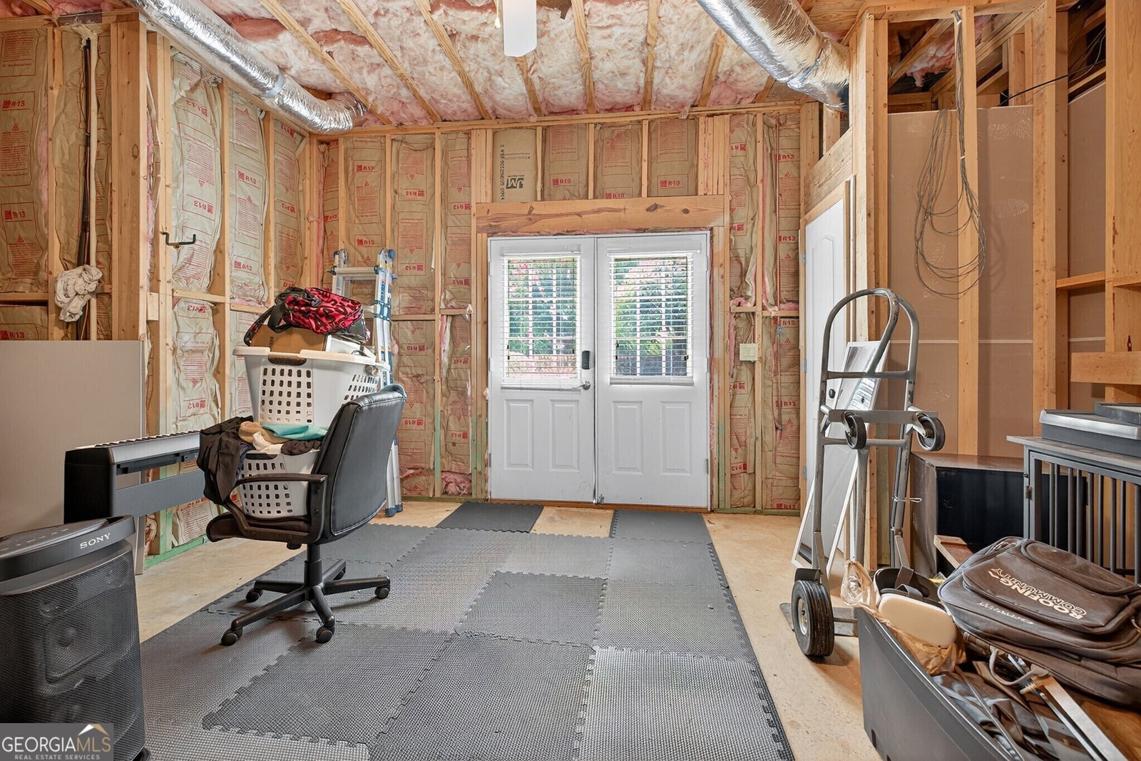 4759 Highland Point Drive Auburn - 10