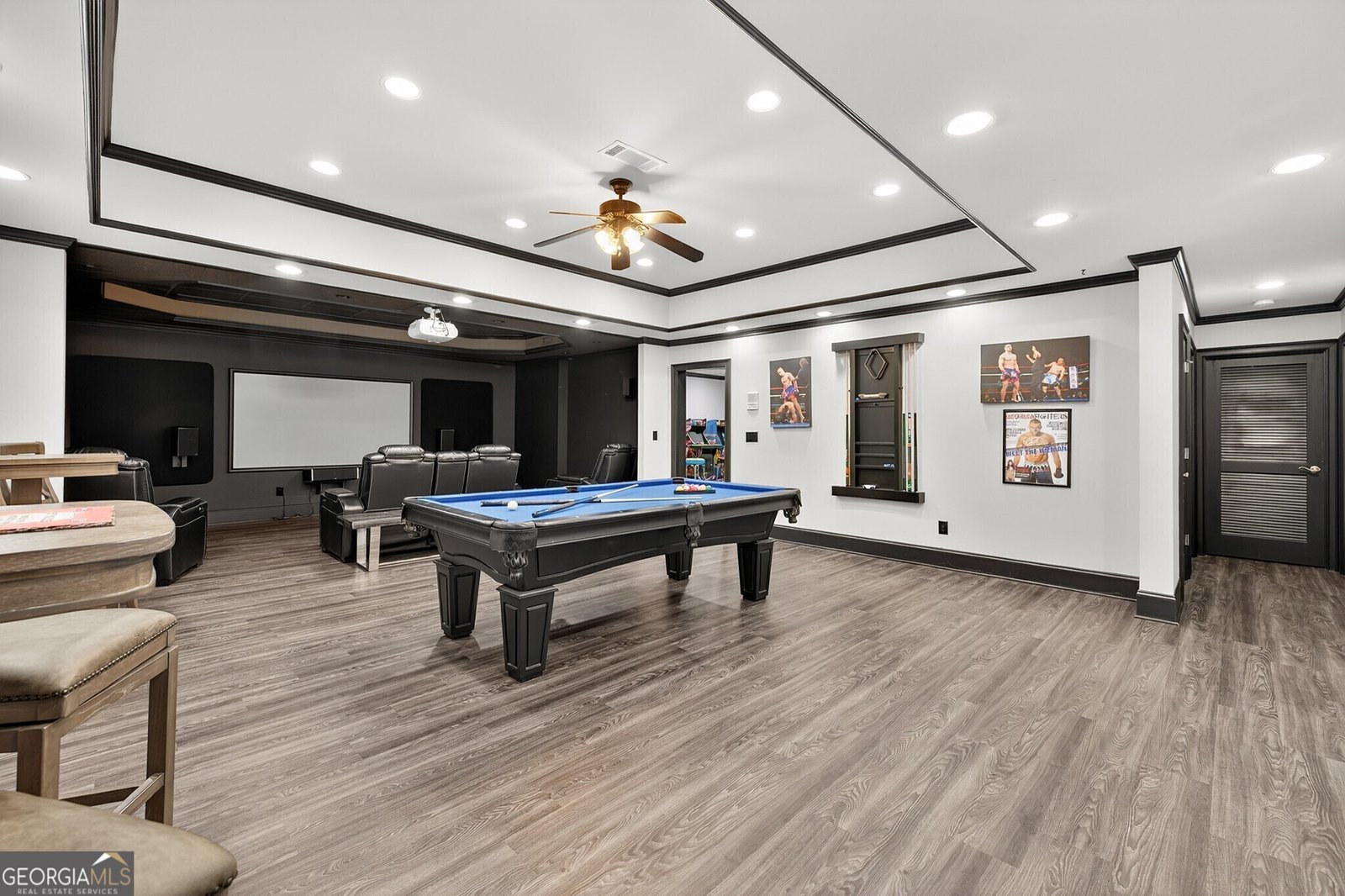 4759 Highland Point Drive Auburn - 11