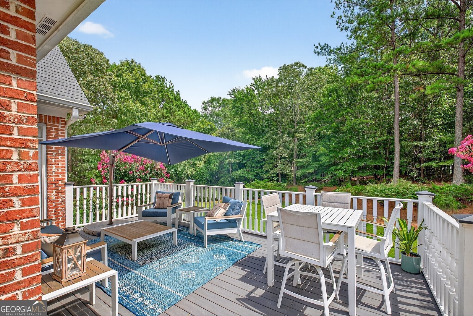 4759 Highland Point Drive Auburn - 16