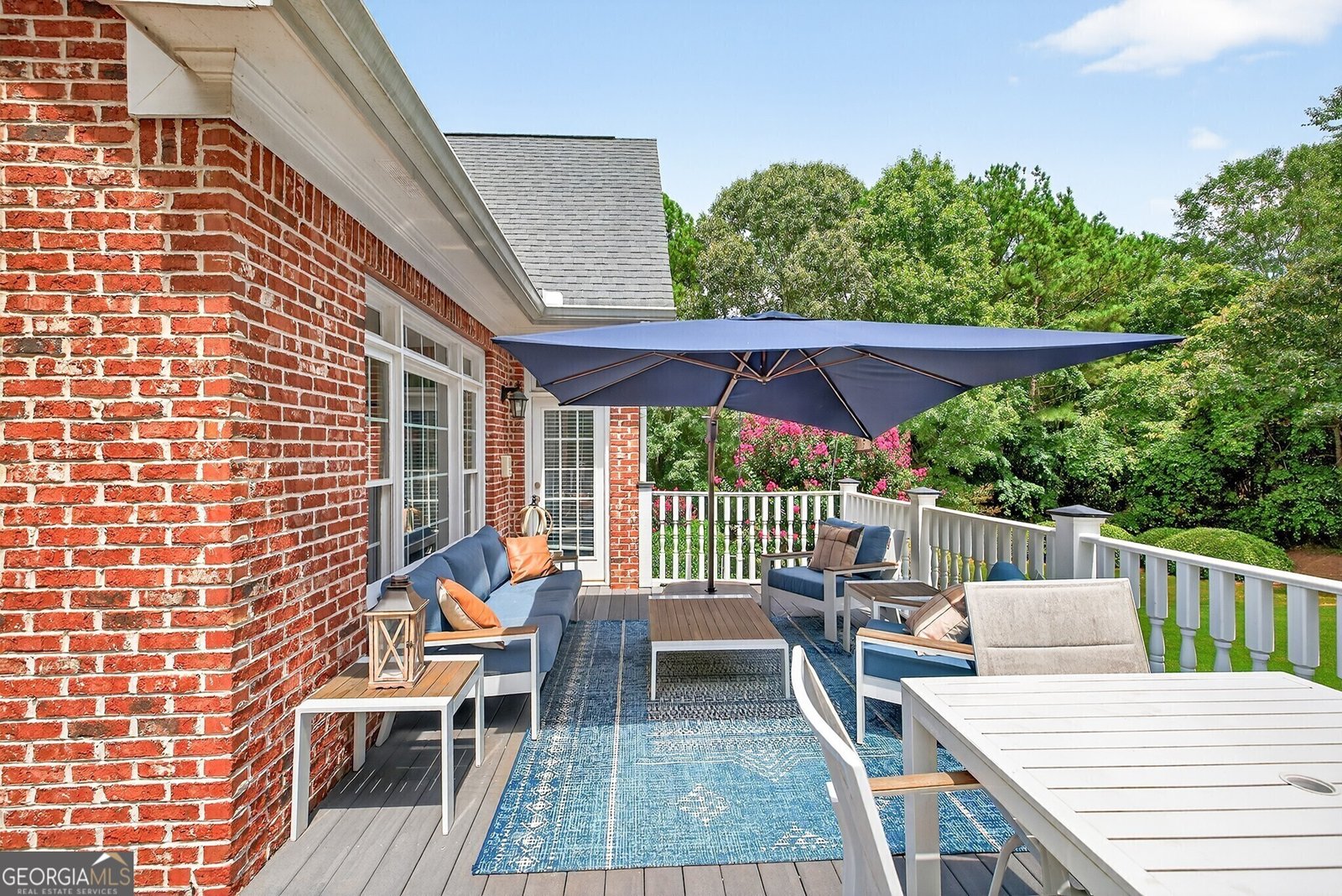 4759 Highland Point Drive Auburn - 17