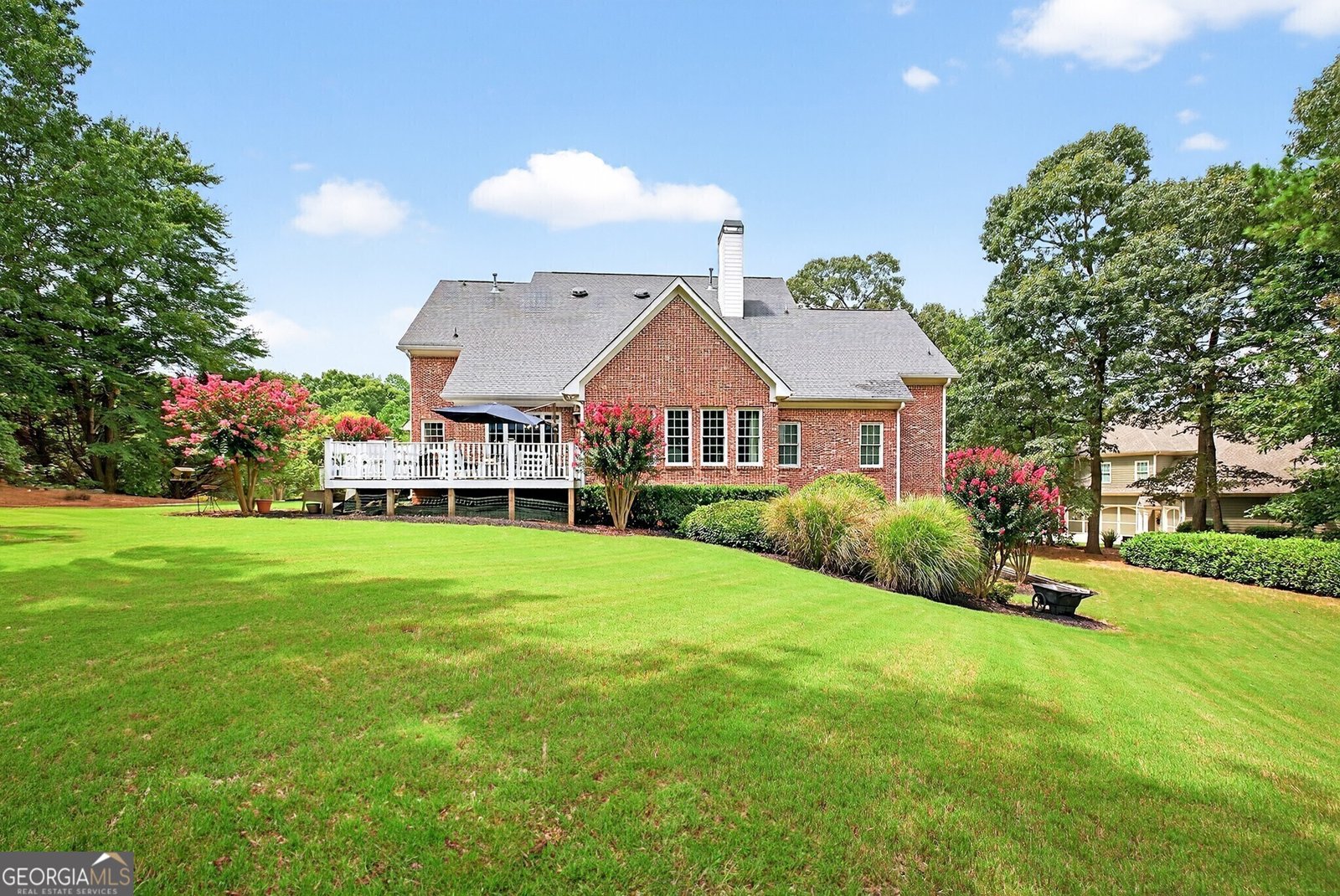 4759 Highland Point Drive Auburn - 19