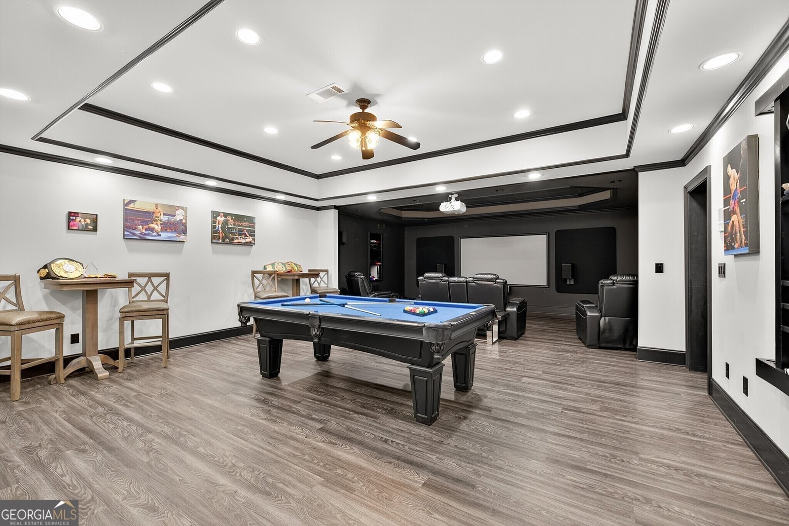 4759 Highland Point Drive Auburn - 2